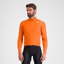 Sportful Hot Pack No Rain Jacket Orange SDR