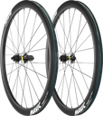 Paire de Roues Mavic Cosmic S 42 CL 12x100/142 M11