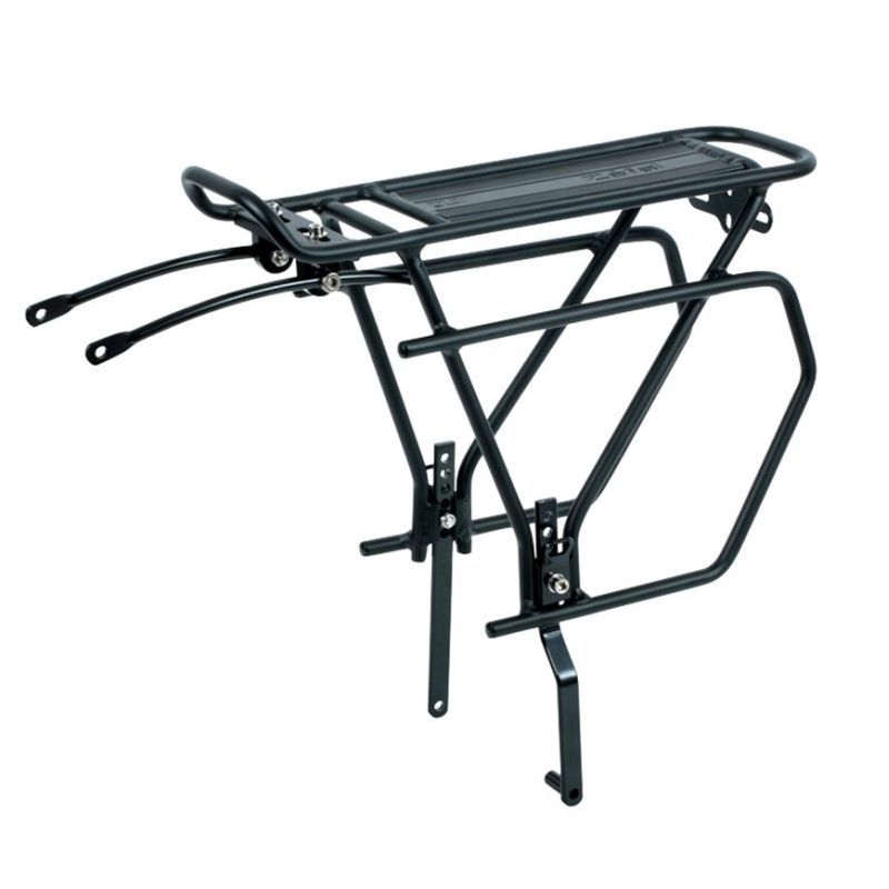 Porte Bagage Ar Zefal Raider R70 comp Disque