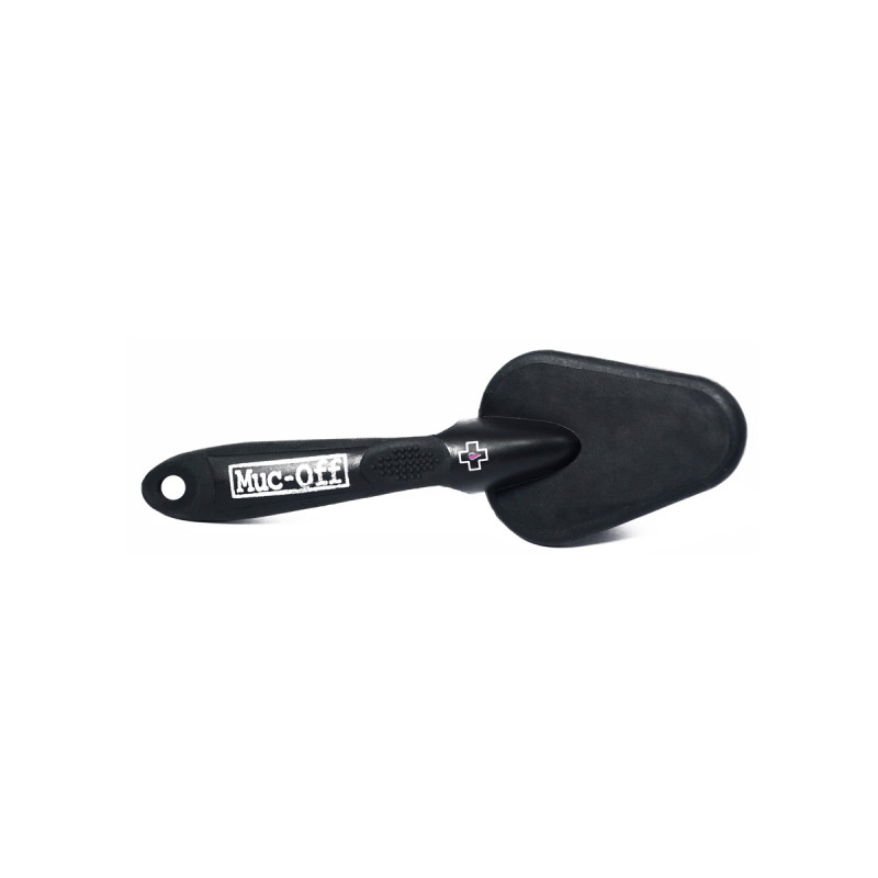 Muc-Off Detailing Brush