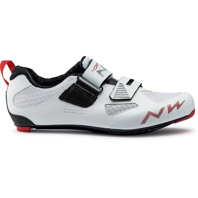 Chaussures Northwave Tribute 2 Carbon