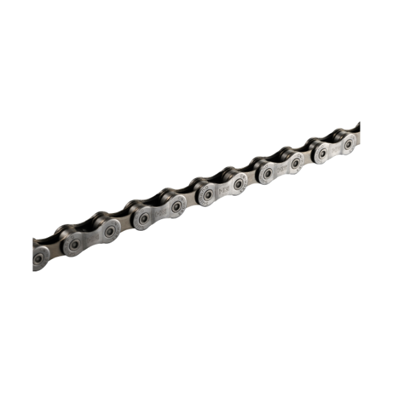 Chaine Shimano HG53 9v avec insert VRAC