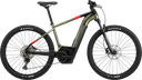 Cannondale Trail Neo 1 Mantis