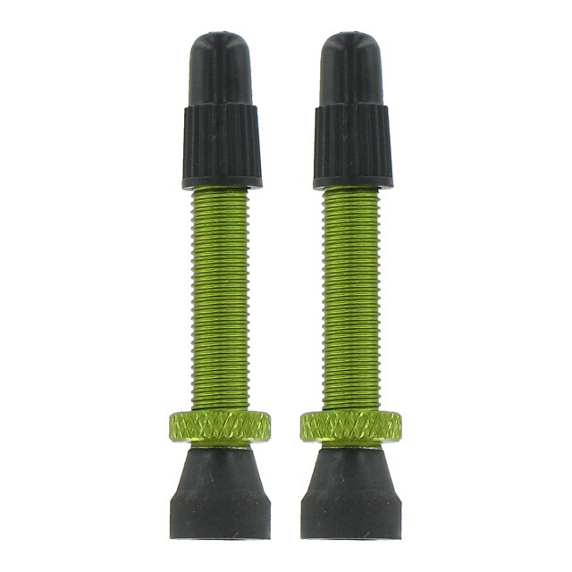 Valve TBL Var 35mm Vertes