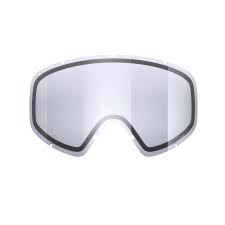 Poc Ora Spare Lens Clear