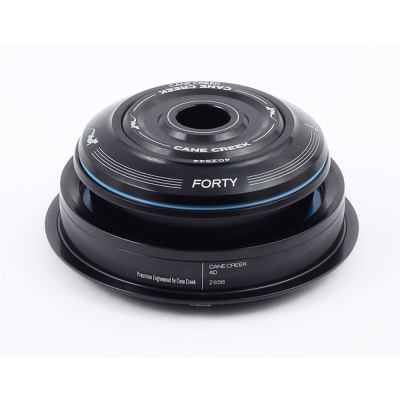 JDD Canecreek 40-Series ZS44 28,6 ZS56-40