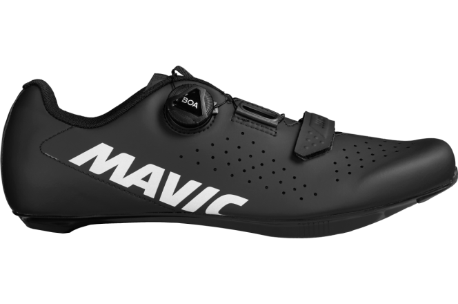 New Chaussures Mavic Boa
