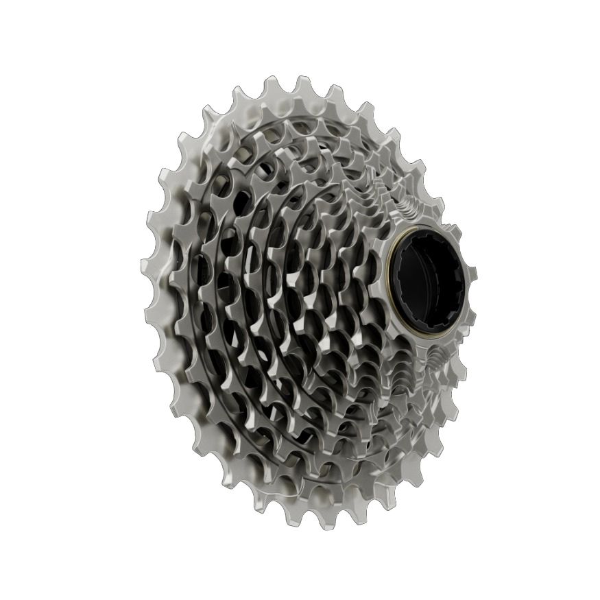 Cassette Sram Red XG-1290 E1 AXS 12v Argent 10-30