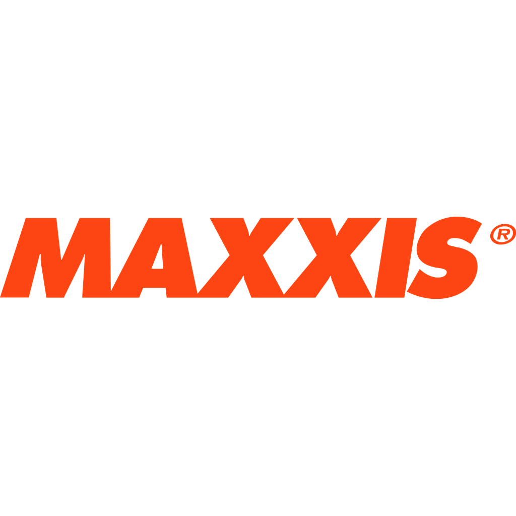 Chambre Maxxis Fatbike 27.5x3.8/5.0