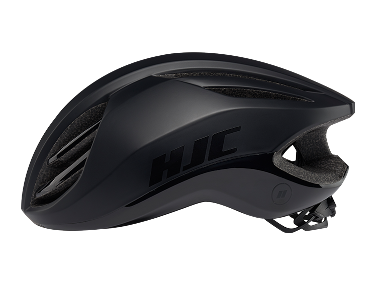 Casque HJC Atara MT GL Black
