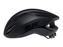 Casque HJC Atara MT GL Black