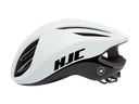 Casque HJC Atara MT GL White