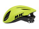 Casque HJC Atara MT GL Neon Green