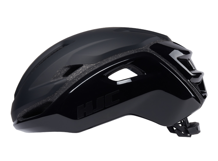 Casque HJC Valeco 2 MT GL Black