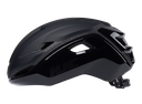 Casque HJC Valeco 2 MT GL Black