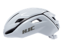 Casque HJC Valeco 2 White