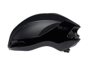 Casque HJC Furion 2.0 MT GL Black