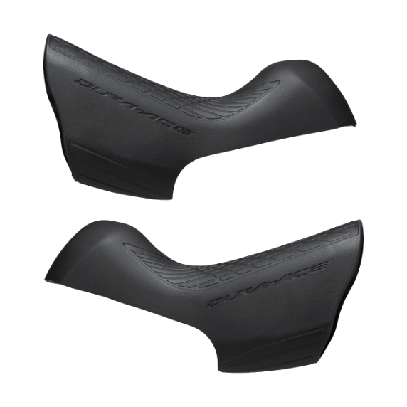 Couvre-cocotte Shimano Dura-Ace R9100