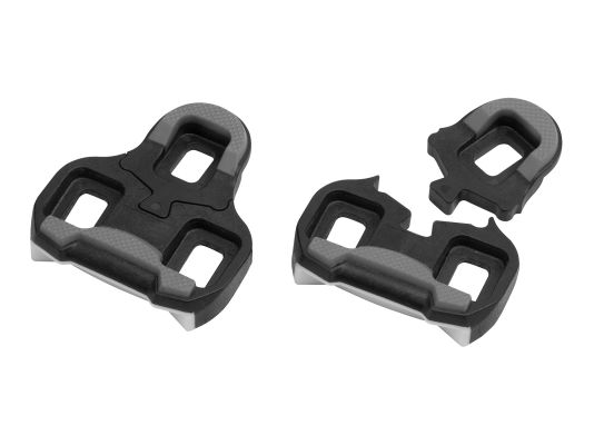 Giant Road Pedal Cleats