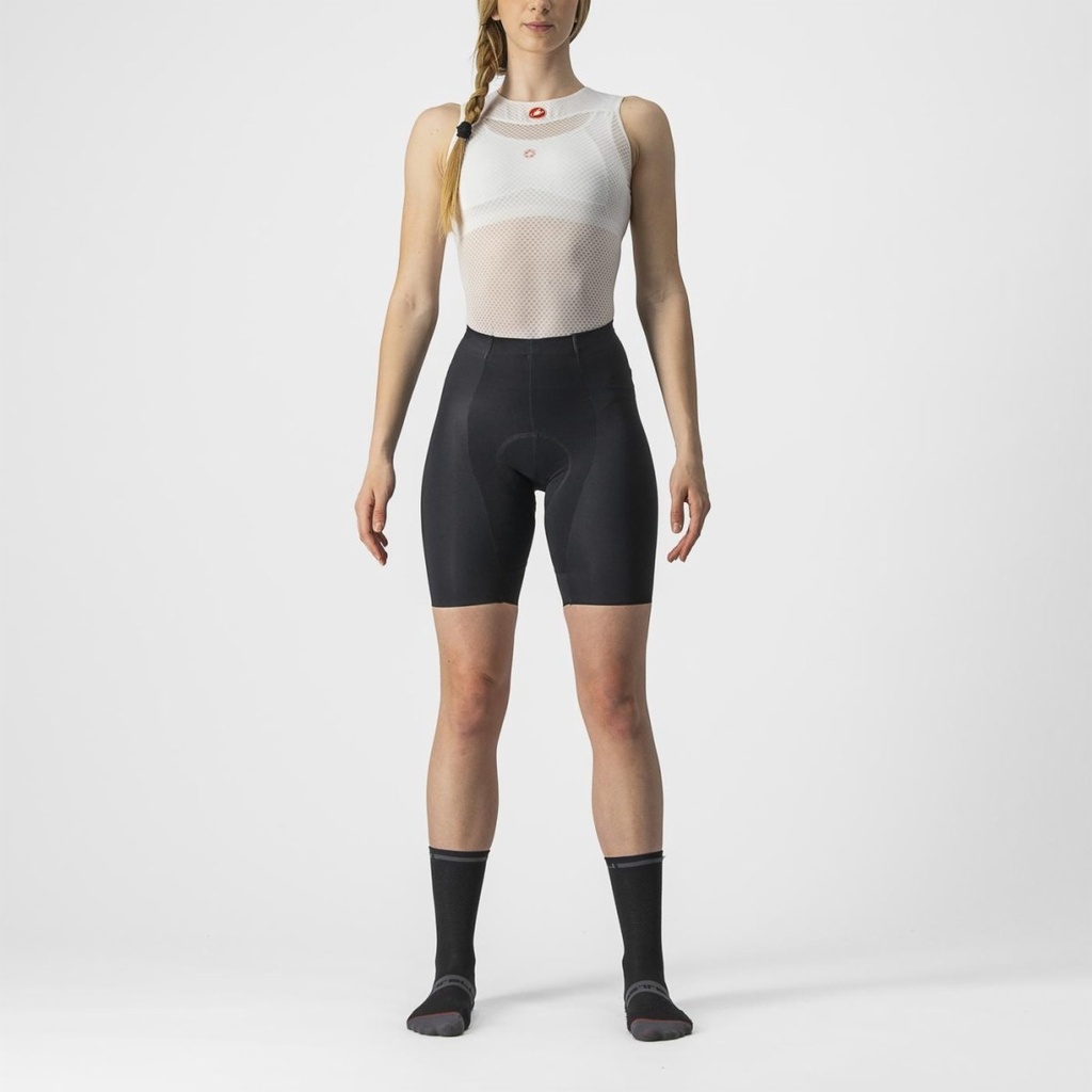 Castelli Free Aero RC Women Short