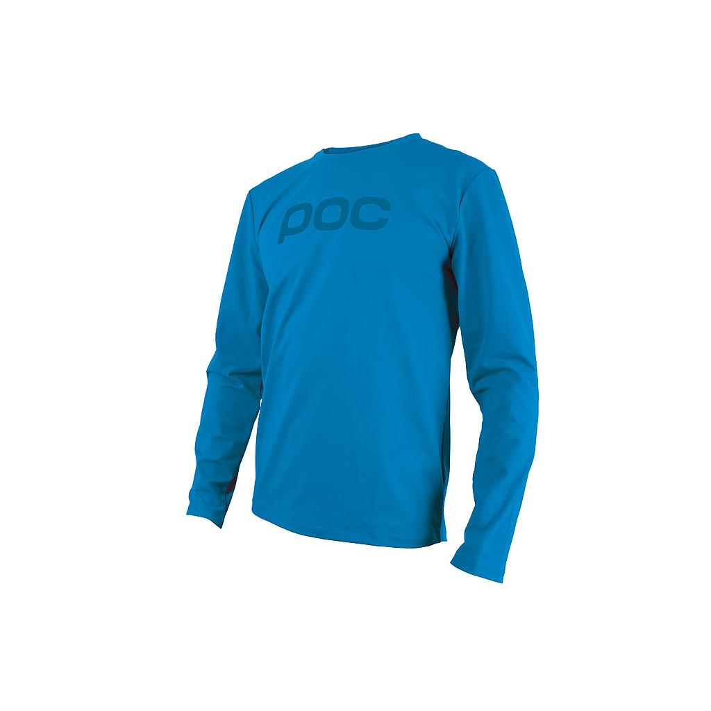 Poc Resistance Enduro Jersey 