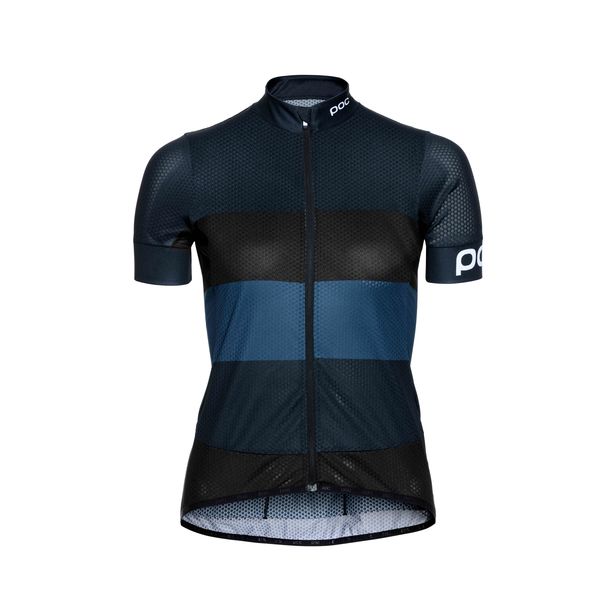 Poc Essential Road Light Jersey Wo