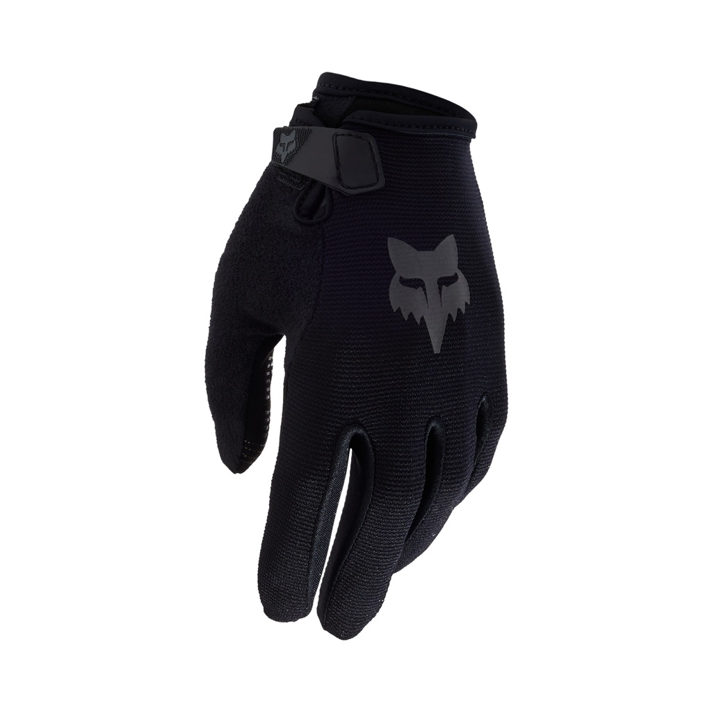 Fox Women Ranger Glove Black