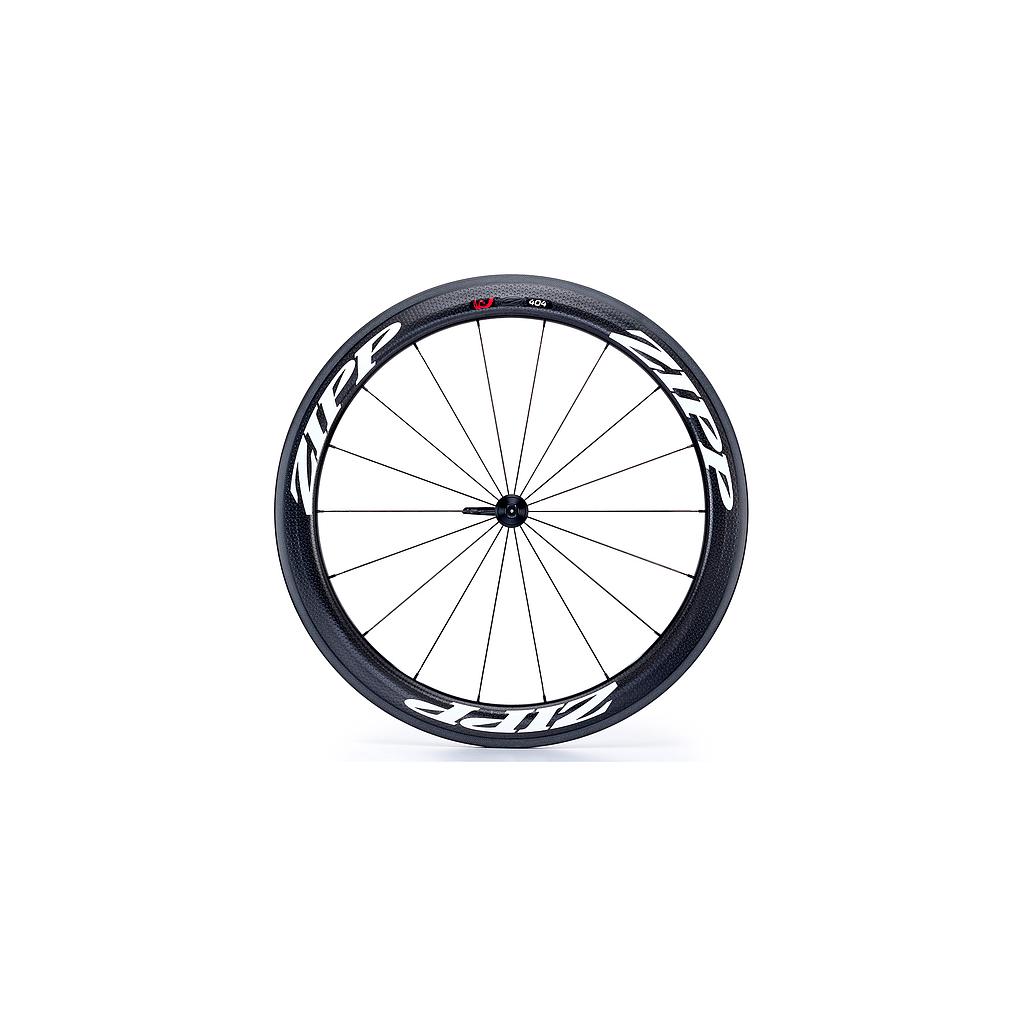 Zipp 404 Avant Boyau 