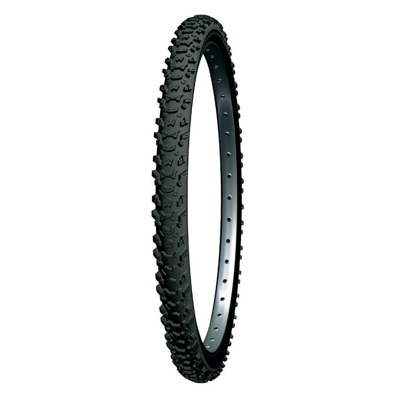 Pneu Michelin Country Mud Acces line Rigide 26x2.00