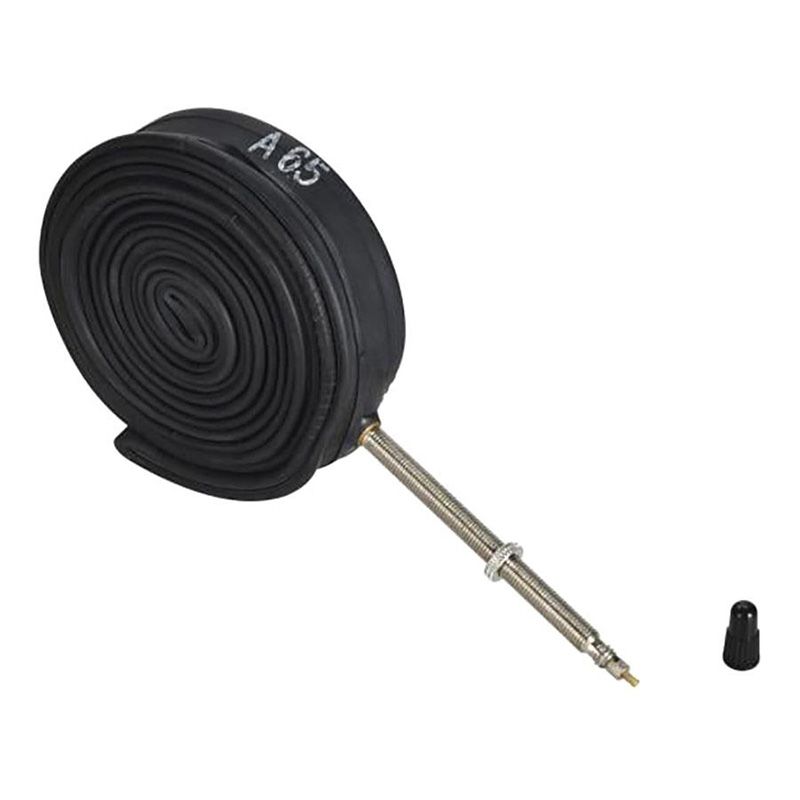 Chambre à air Hutchinson 700x37/50 Presta 48mm