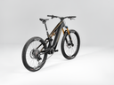 Cannondale Moterra SL LAB71 Burnt Pewter