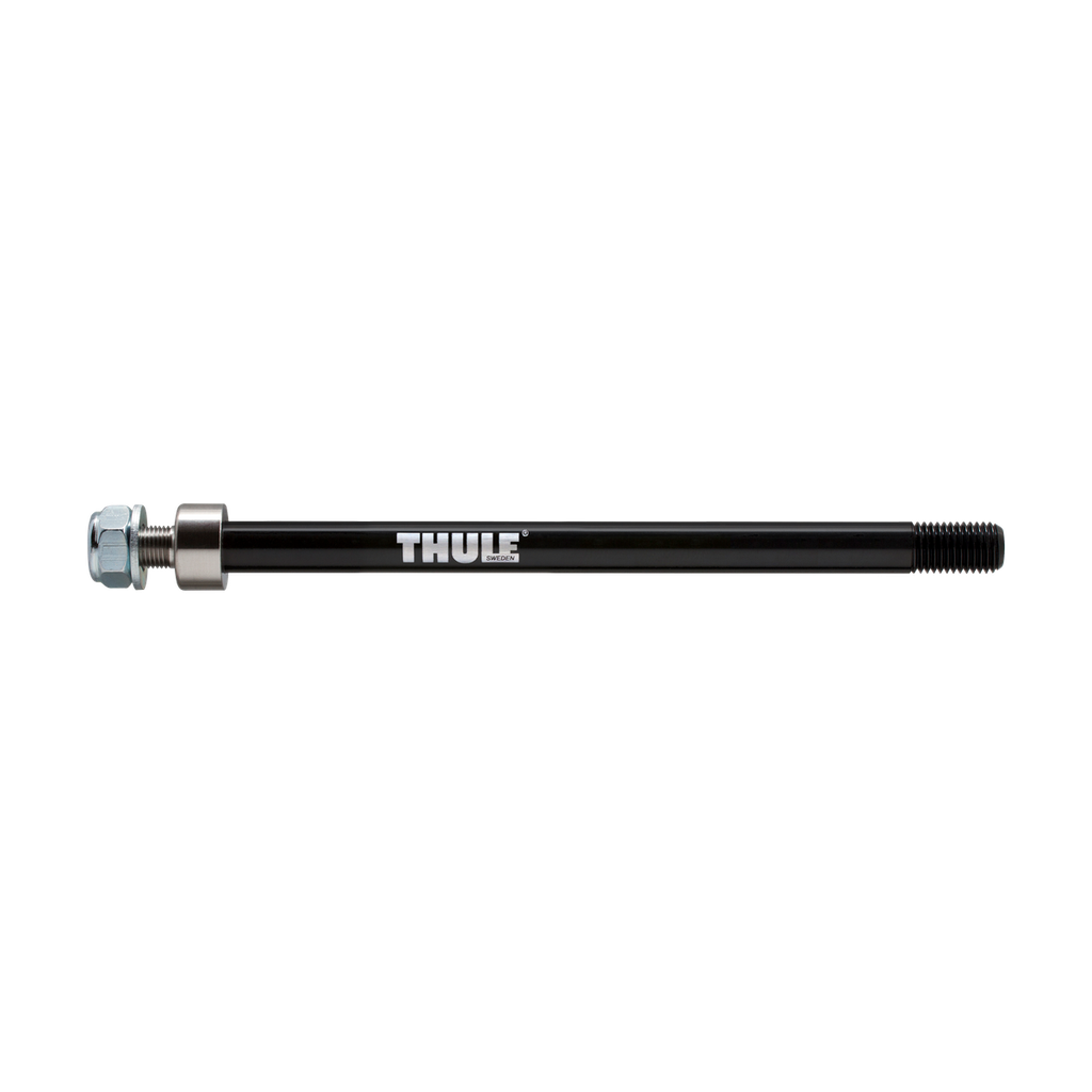 Thule Thru-Axle Adaptater 12x148/160-172 M12x1.0