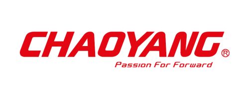 Chambre à air Chaoyang 700x23/28 80mm Presta