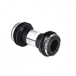 Boitier Race Face 24mm PF30 73 (Ext46xInt24xLarg68-73)