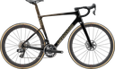 Cannondale SuperSix Evo G4 LAB71 Burnt Pewter