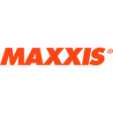 Pneu Maxxis Ignitor 29x2.10 Exo Tubless Ready Vrac