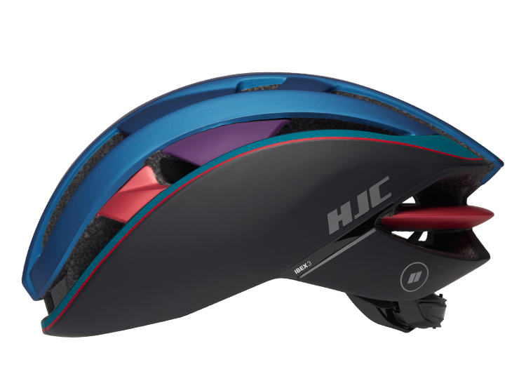 Casque HJC Ibex 3 MT Dancheong