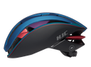 Casque HJC Ibex 3 MT Dancheong