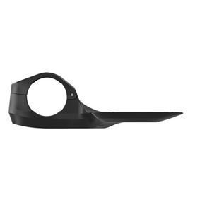 Support GPS Wahoo Aero Element Roam