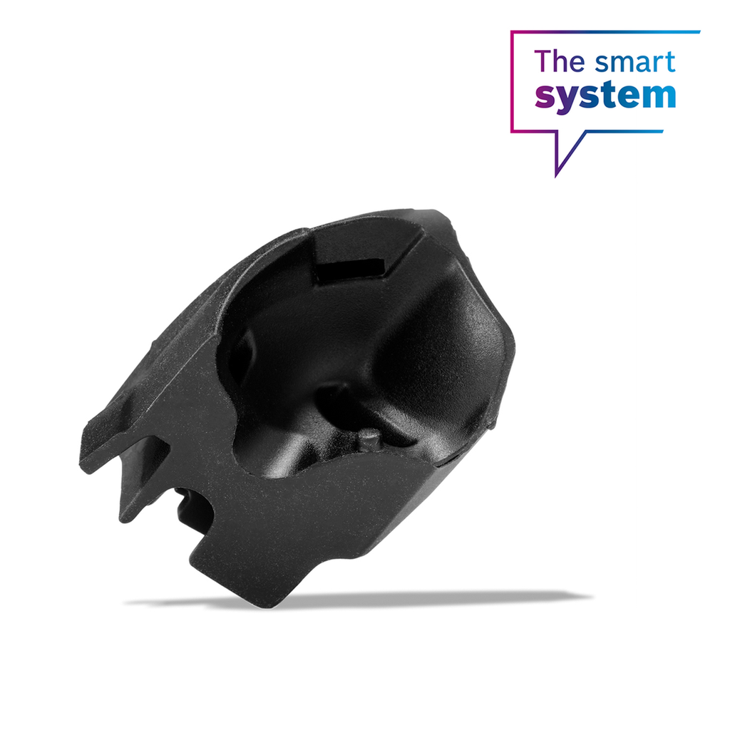 Support Bosch ConnectModule au BDU37YY