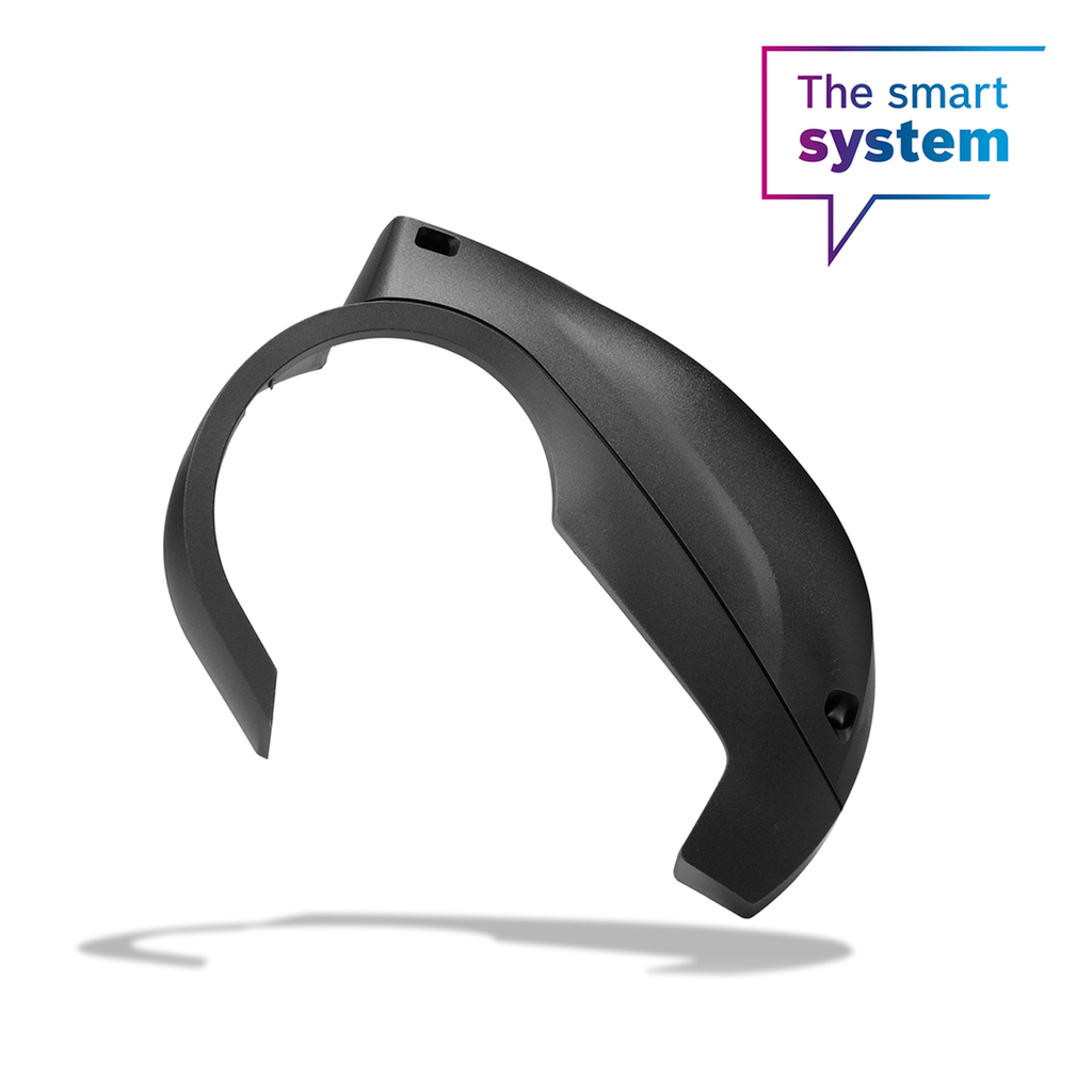 Habillage Bosch Performance Line BCM Gauche (BDU33YY)