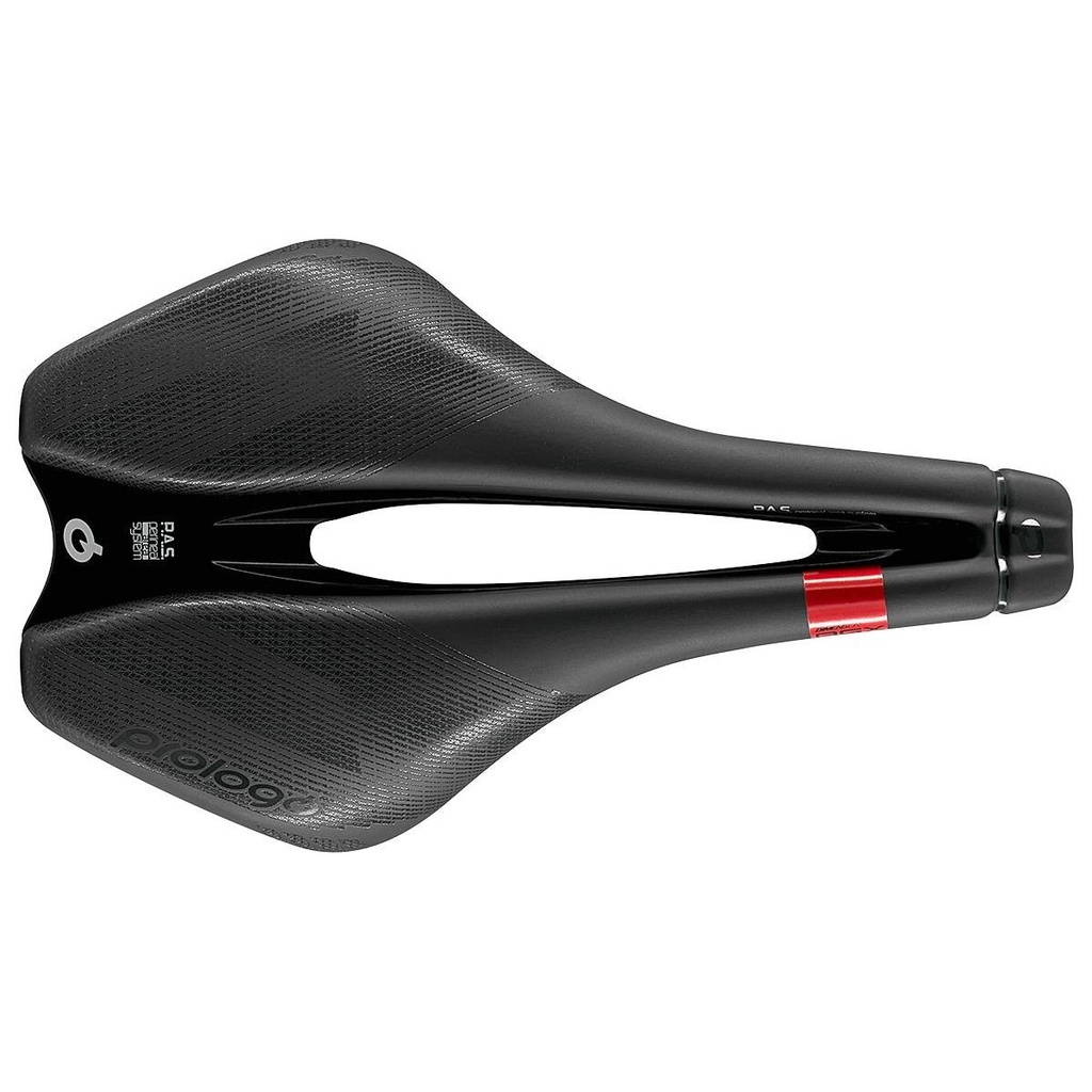 Selle Prologo Dimension AGX Space 153 T4.0
