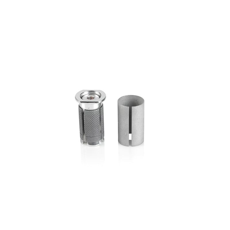Expendeur XLC AP-C03 pour fourche car 1" 1/8