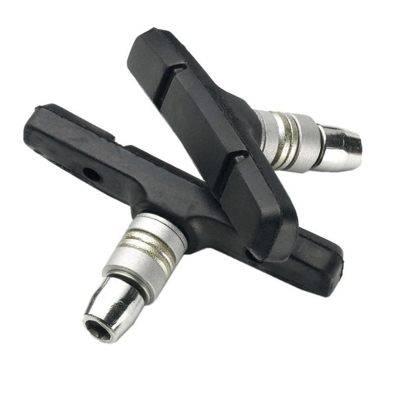 Paire de Patins Avid 20R Standard V-Brake
