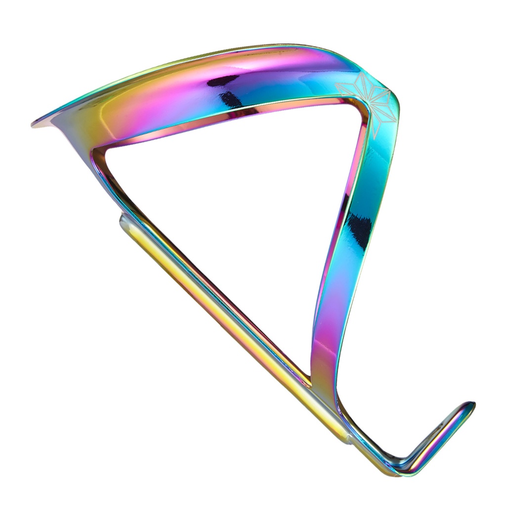 Porte-Bidon Supacaz Fly 18g Oil Slick