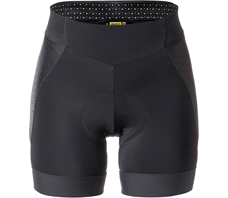 Mavic Sequence Short W TAILLE S