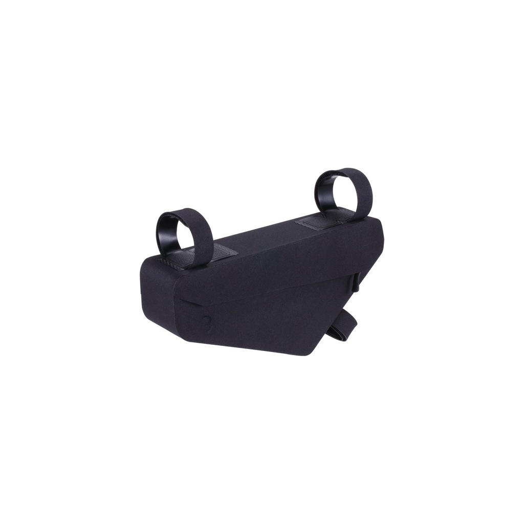 Sacoche de Cadre BBB SealMate 30x14x6 (2L)