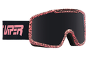 Pit Viper The Son of Peach Masque French Fry SW