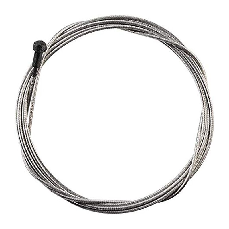 Câble de frein Jagwire pour Campagnolo 1.5x2000