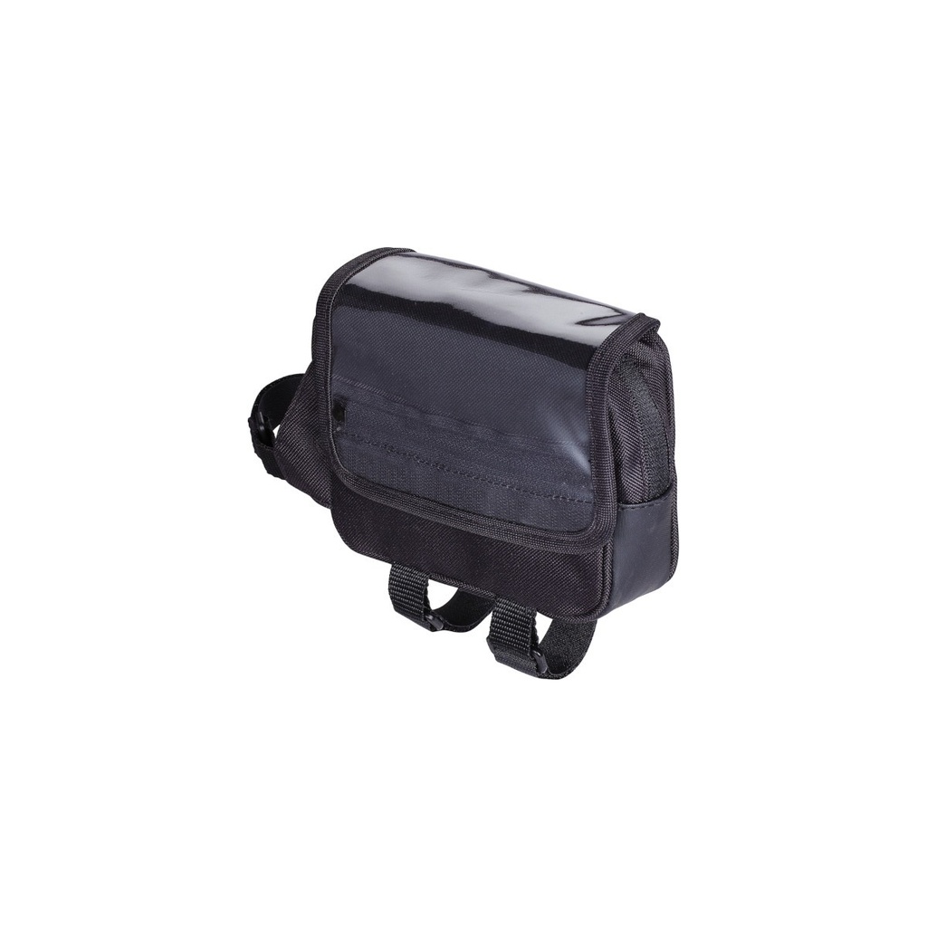 Sacoche BBB Tube Sup TopPack